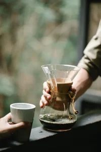 What is Ethically Sourced Coffee?
